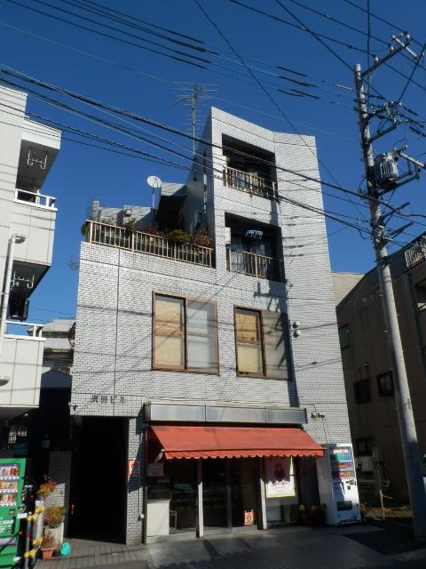 須田ビル
