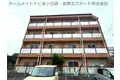 第3岩見ビル