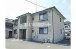 ディアス千原 3