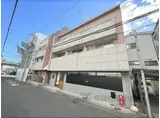 ヴィラ円町