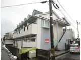 サンレオ栄町