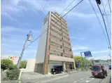 プラディオ交野