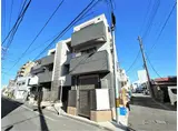 アイシーク立川