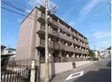 セリテ板宿