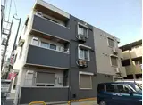 ブリューテ大和東