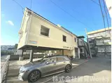 クレブランド二軒屋NO.4