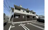 エアフォルク新田東