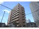 アミティエ船橋駅前