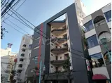 アルバーノ立川