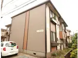 コーポ岩田