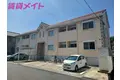 スプルース