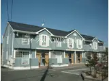 サンシャイン廣畑
