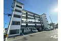国崎ビル3
