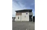 レナフレール