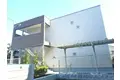クレイノコンフォート上本町II