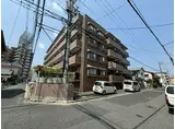 ラフィネ