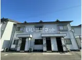 ハイムたかはし I