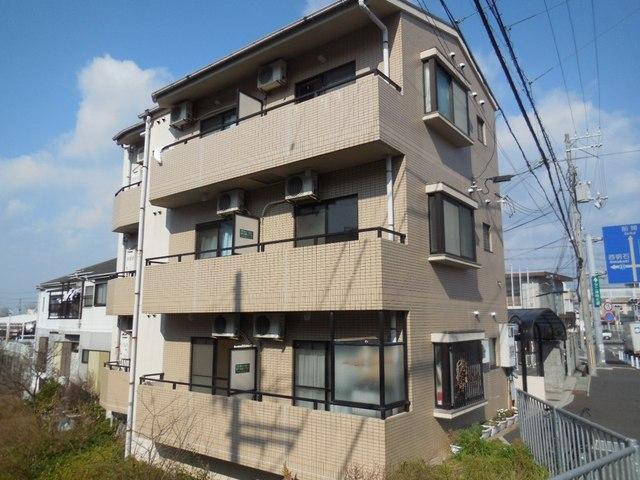 アグレイア有瀬 角