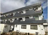 グレイス桜ヶ丘壱番館