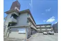 エスカローナ玉田