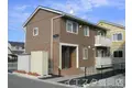 盛岡市下太田沢田築18年