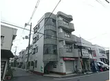 萱島南ハイツ