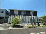 コンフォール蓼野