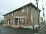 愛宕の杜B