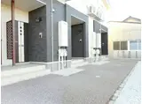 ベル リアン I