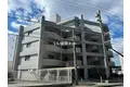 ライオンズマンション明石西江井ヶ島