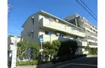 オルテシア I