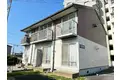メゾンドプレジール4棟