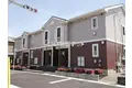 イースト・ツインズA棟
