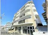 アメニティレジス富田林