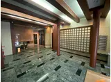 KAISEI新神戸第2
