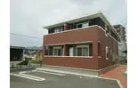 プレシャスB