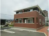 プレシャスB