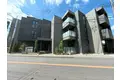 イル・ラシーヌIV