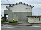 サンマリッツ28
