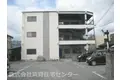 マンション木原