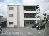 マンション木原