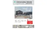 ココカラハウス川内5C