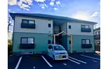 ディアス岡田A棟