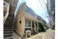 アパートくらもと