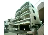 渡嘉敷マンション
