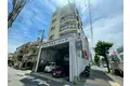 シャトルK