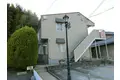 帝塚山パークハイツ