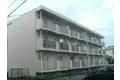 ストークハウス亜紀