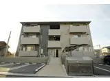 カーサプラシデス