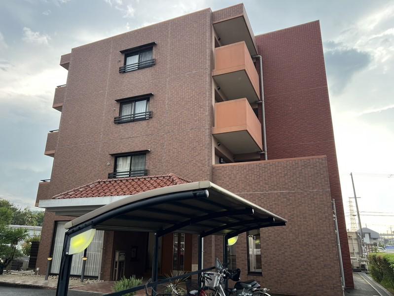 カリヨン三蔵田